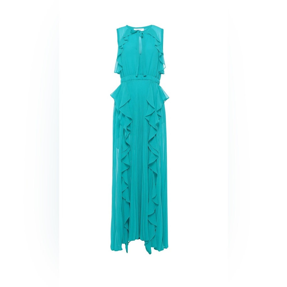 ANNA RACHELE
Long dresses NWT
